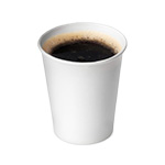 Boissons chaudes